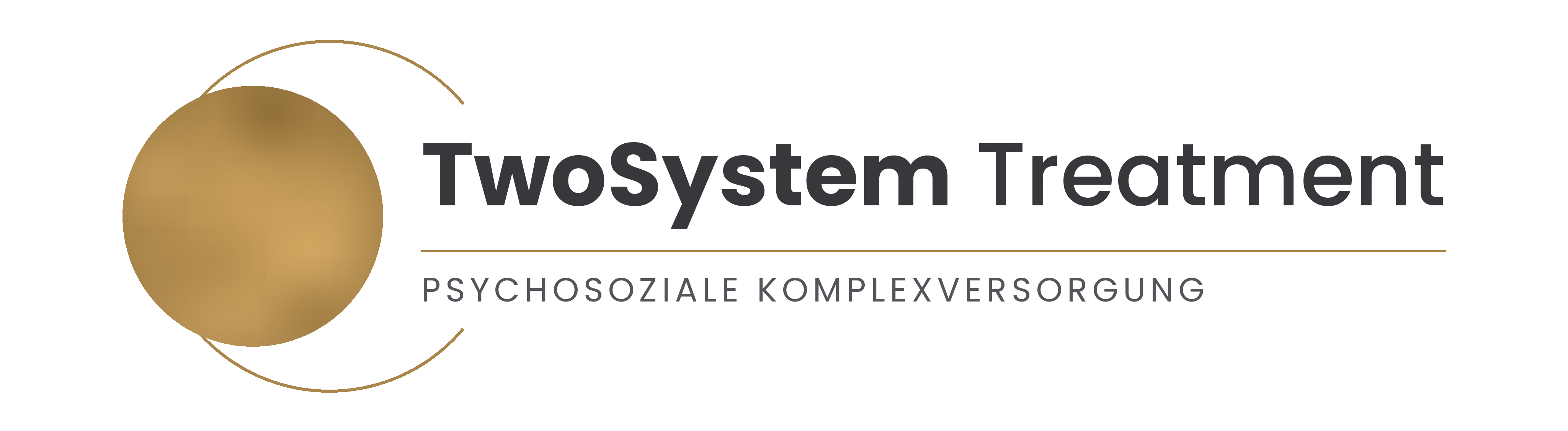 TwoSystem Treatment