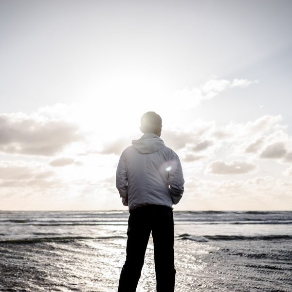 beach-1033294_1920